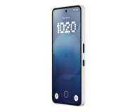 Nothing Phone (3a) 5G 12/256GB White 120Hz - 1319518 - zdjęcie 4